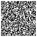 QR code with New Salem Veterinary contacts