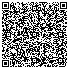 QR code with Central Duplicating Service contacts