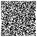 QR code with Keith O Boulden contacts