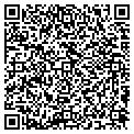 QR code with Ncomm contacts