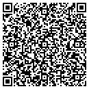 QR code with Turtle Mountain Block Grant contacts