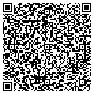QR code with University Mary - Fargo Center contacts
