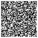 QR code with Main Bar & Lounge contacts