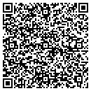 QR code with Klever Konnection contacts