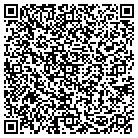 QR code with Burggraf Skating Skills contacts
