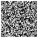 QR code with Luau Garden contacts