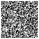 QR code with Mediation & Dispute Resolution contacts