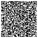 QR code with S & D Contracting contacts