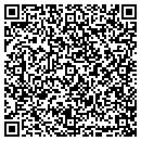 QR code with Signs By Mickey contacts