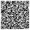 QR code with C H S contacts