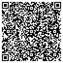 QR code with Kitchens By Karla contacts