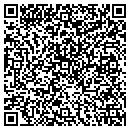 QR code with Steve Trautman contacts
