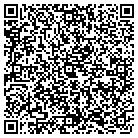 QR code with Develpmntl Work Actvty Cntr contacts