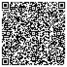 QR code with South Pointe Chiropractic contacts