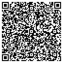 QR code with Graduate Studies contacts