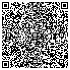 QR code with Jacks Steakhouse and Saloon contacts