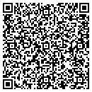 QR code with Peter Lovas contacts