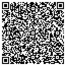 QR code with Bottineau Bus Dispatch contacts