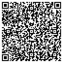 QR code with Soiseth Construction contacts