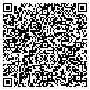 QR code with Dakota Mill Work contacts