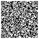 QR code with Sweetwater Elementary School contacts