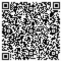 QR code with Spud Bar contacts