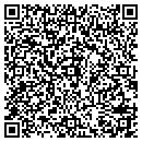 QR code with AGP Grain LTD contacts