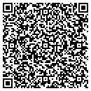 QR code with Terry R Moore contacts