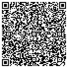 QR code with Comfort Zone Heating & Air Con contacts