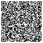 QR code with Dougs One Stop Auto Service Center contacts