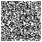 QR code with Sanborn Rural Fire District contacts