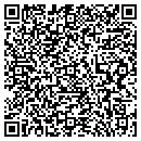 QR code with Local Chapter contacts