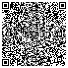 QR code with Ron's Extinguisher Service contacts