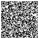 QR code with Sheyenne Pork Ltd contacts