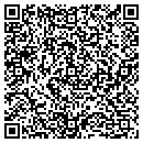 QR code with Ellendale Pharmacy contacts