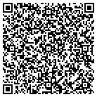 QR code with Jim Pomarleau Construction contacts