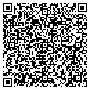 QR code with Glen Ullin Times contacts