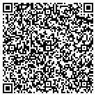 QR code with Napoleon City Police Department contacts