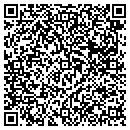 QR code with Strack Vineyard contacts