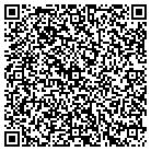 QR code with Swan Creek Garden Design contacts