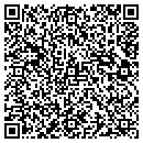 QR code with Larivee & Light LTD contacts