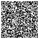 QR code with Security Self Storage contacts