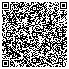 QR code with New England Family Foods contacts
