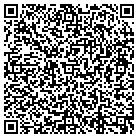 QR code with Midwest Investigation & Sec contacts