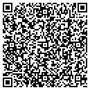 QR code with Pirates of Lost Cove contacts