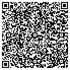 QR code with Veterans of Fgn Wars of Amer contacts