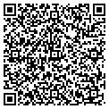 QR code with CPM Inc contacts