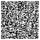 QR code with Goebel Raingutter & Construction contacts