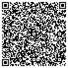 QR code with New Horizon Home Health Care contacts