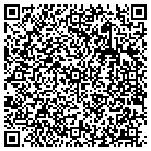 QR code with Williston DUI Task Force contacts